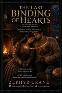 The Last Binding of Hearts