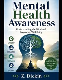 Mental Health Awareness