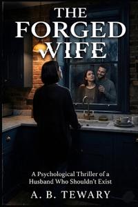 The Forged Wife