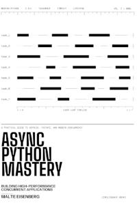 Async Python Mastery