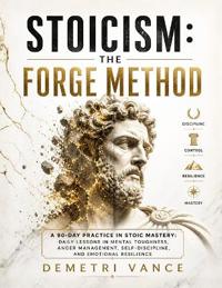 Stoicism