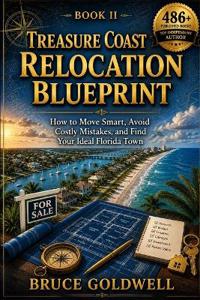 Treasure Coast Relocation Blueprint