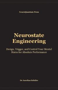 Neurostate Engineering