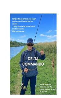 Delta Commando