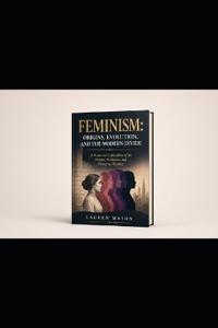 Feminism