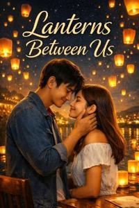 Lanterns Between Us