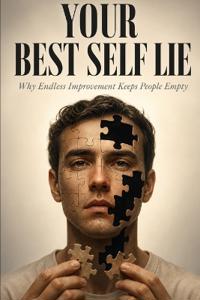 Your Best Self Lie