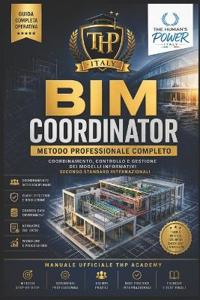 Bim Coordinator