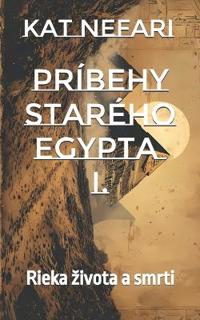 Príbehy starého Egypta