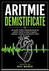 Aritmie demistificate