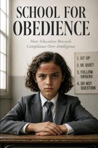 School for Obedience
