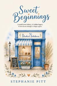 Sweet Beginnings