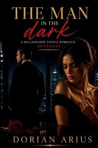 The Man in the dark