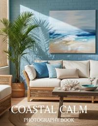Coastal Calm