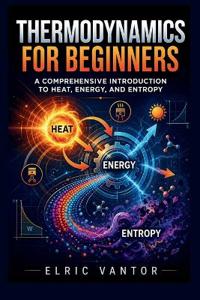 Thermodynamics for Beginners
