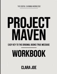 The Useful Learning Knowledge Project Maven