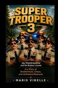 Super Trooper 3