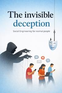 The Invisible Deception