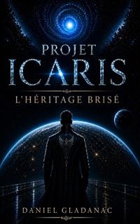 Projet Icaris