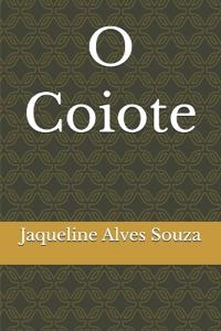 O Coiote