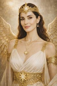 Archangel