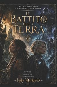Il Battito Della Terra
