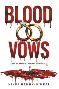 Blood Vows