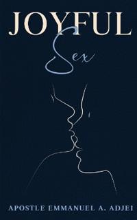 Joyful Sex