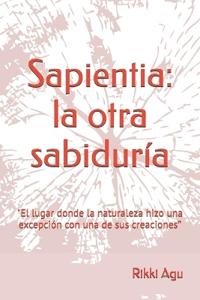 Sapientia