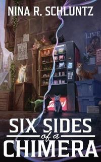 Six Sides of a Chimera