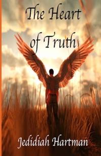 Heart of Truth