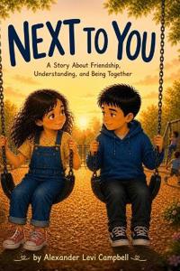 Next To You