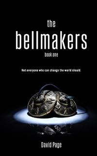 The bellmakers