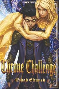 Throne Challenge