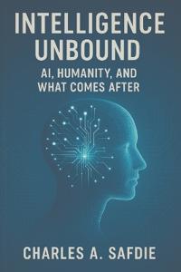 Intelligence Unbound