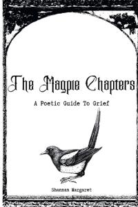 The Magpie Chapters