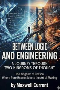 Between Logic and Engineering