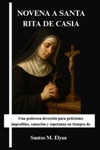 Novena a Santa Rita de Casia