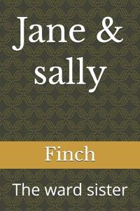 Jane & sally
