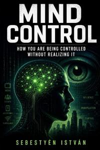 Mind Control