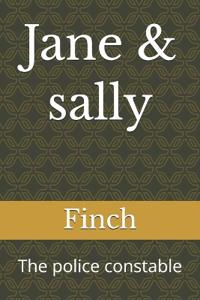 Jane & sally