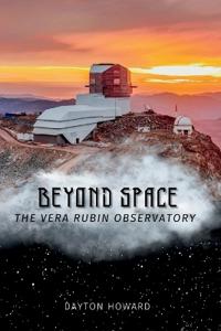 Beyond Space