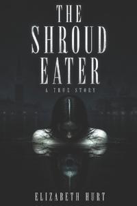 The Shroud Eater