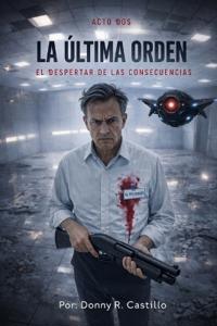 La última orden.