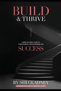 Build & Thrive