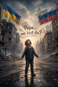Der Kleine Träumer