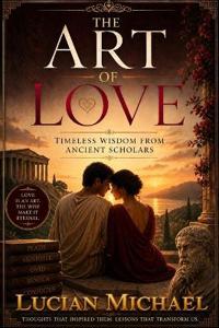 "The Art of Love