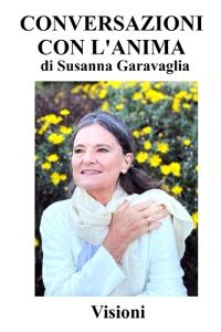 Conversazioni Con l'Anima
