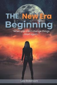 New-Era