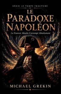 Le Paradoxe Napoléon